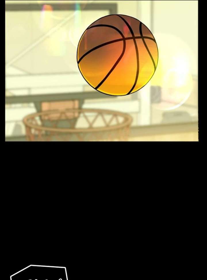 All Sorts of Nonsense, Begins Now Chapter 7 - Page 106