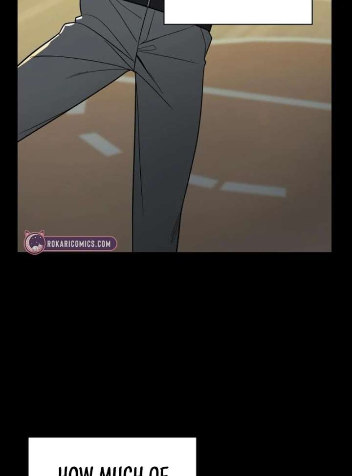 All Sorts of Nonsense, Begins Now Chapter 7 - Page 108