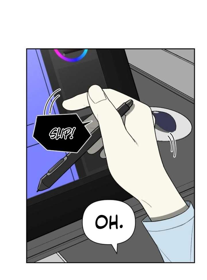 All Sorts of Nonsense, Begins Now Chapter 7 - Page 11