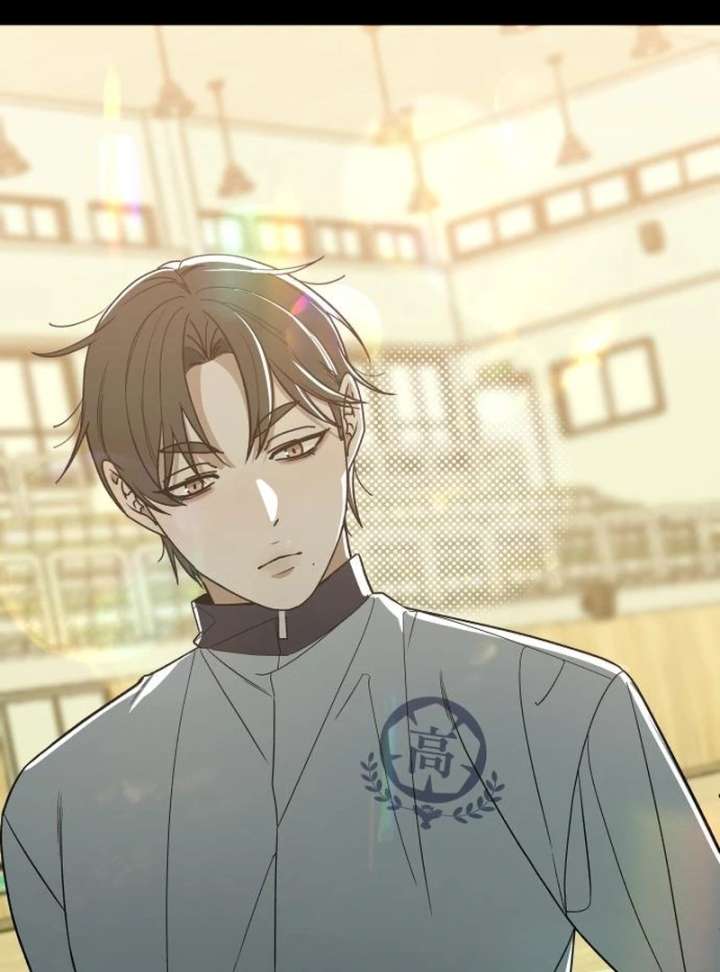 All Sorts of Nonsense, Begins Now Chapter 7 - Page 122