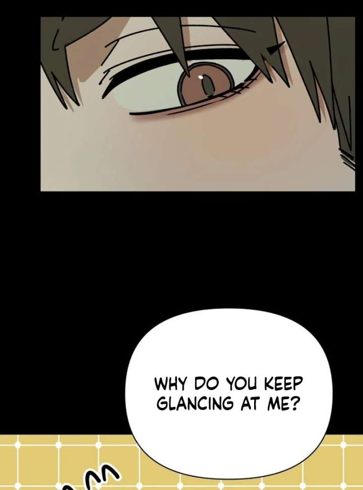 All Sorts of Nonsense, Begins Now Chapter 7 - Page 125