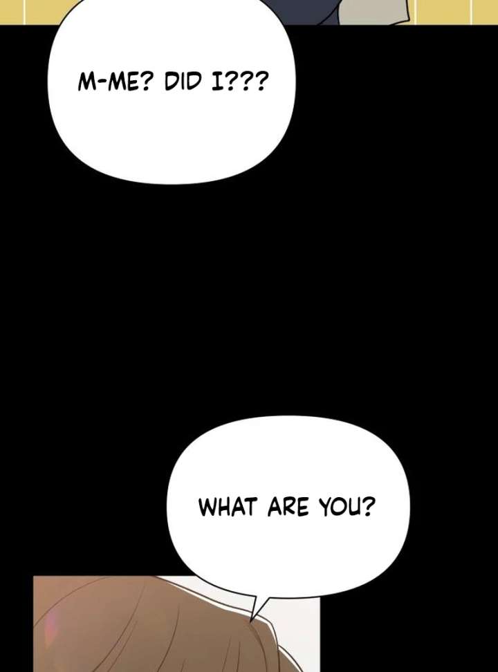 All Sorts of Nonsense, Begins Now Chapter 7 - Page 127