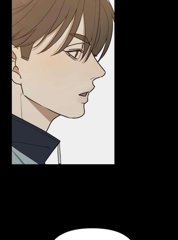 All Sorts of Nonsense, Begins Now Chapter 7 - Page 128