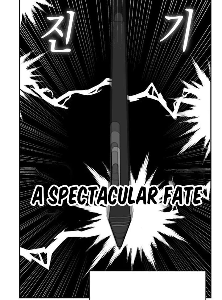 All Sorts of Nonsense, Begins Now Chapter 7 - Page 13