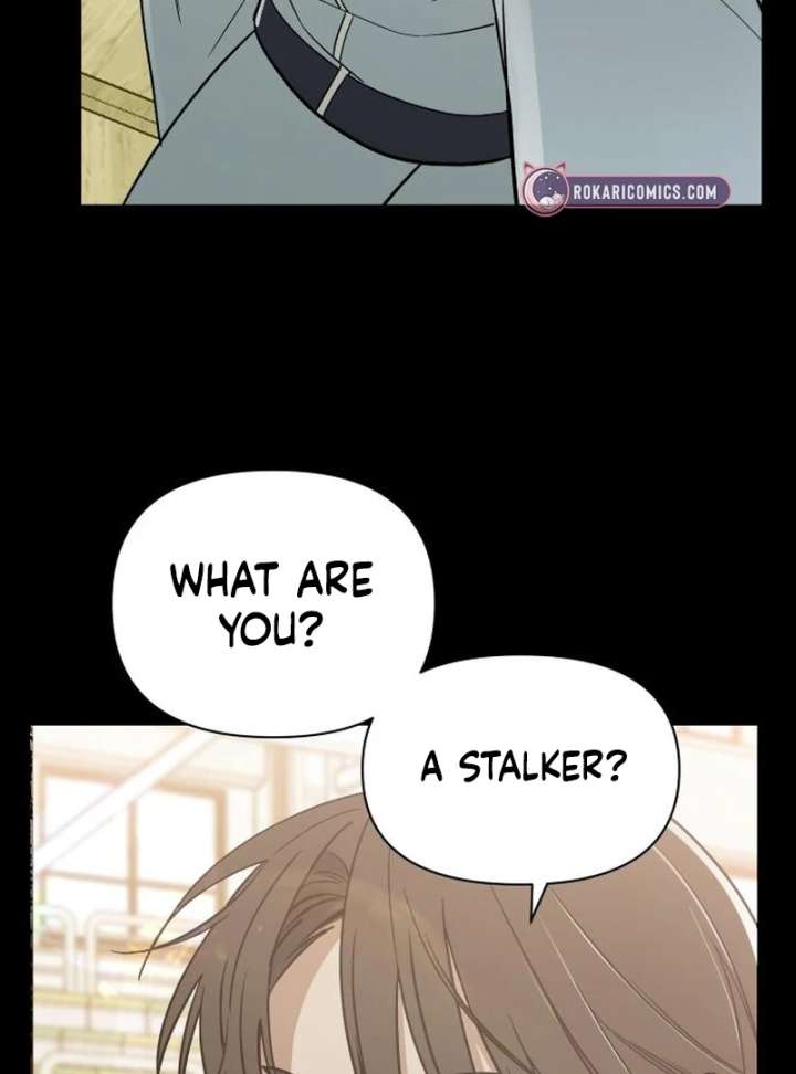 All Sorts of Nonsense, Begins Now Chapter 7 - Page 132