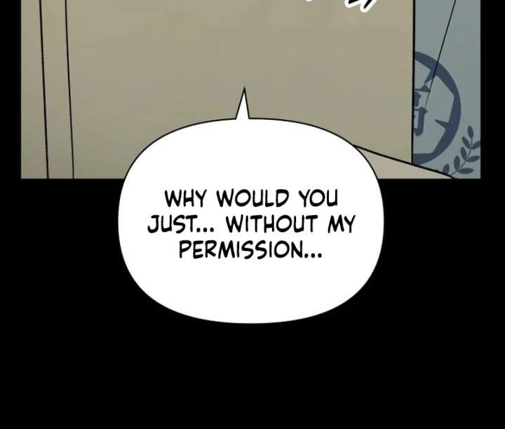 All Sorts of Nonsense, Begins Now Chapter 7 - Page 134