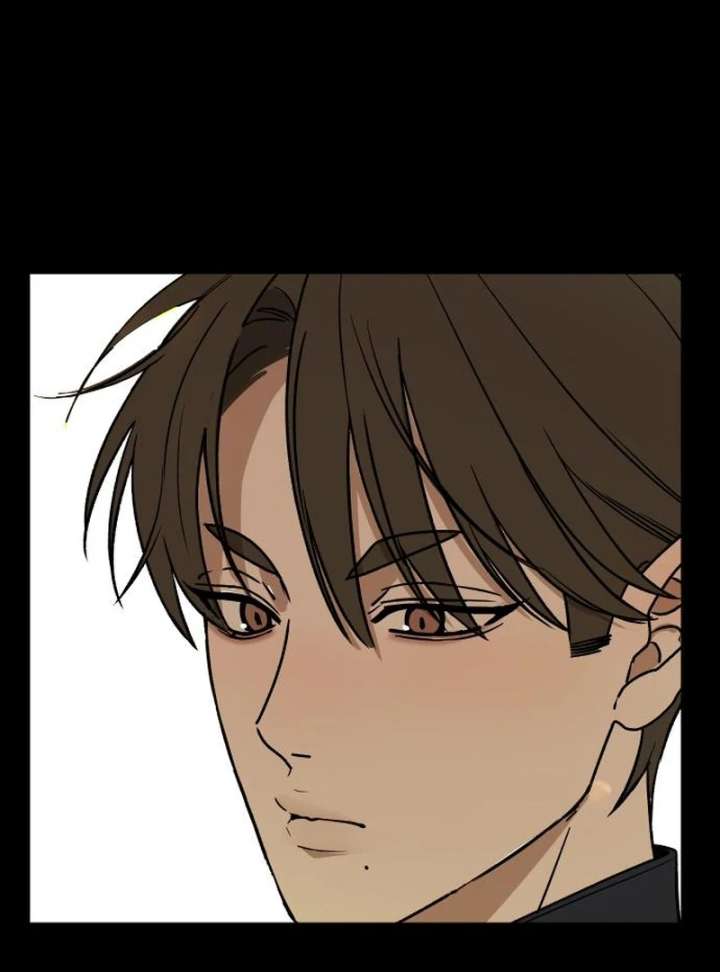 All Sorts of Nonsense, Begins Now Chapter 7 - Page 135