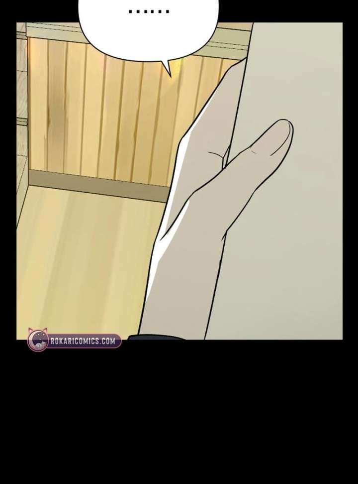 All Sorts of Nonsense, Begins Now Chapter 7 - Page 139