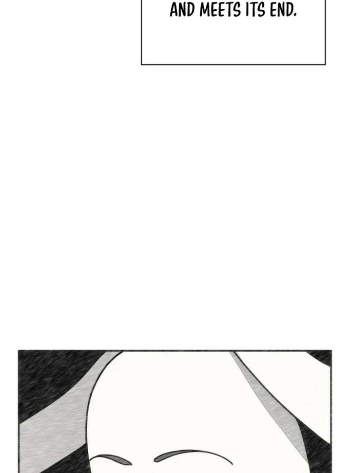 All Sorts of Nonsense, Begins Now Chapter 7 - Page 14