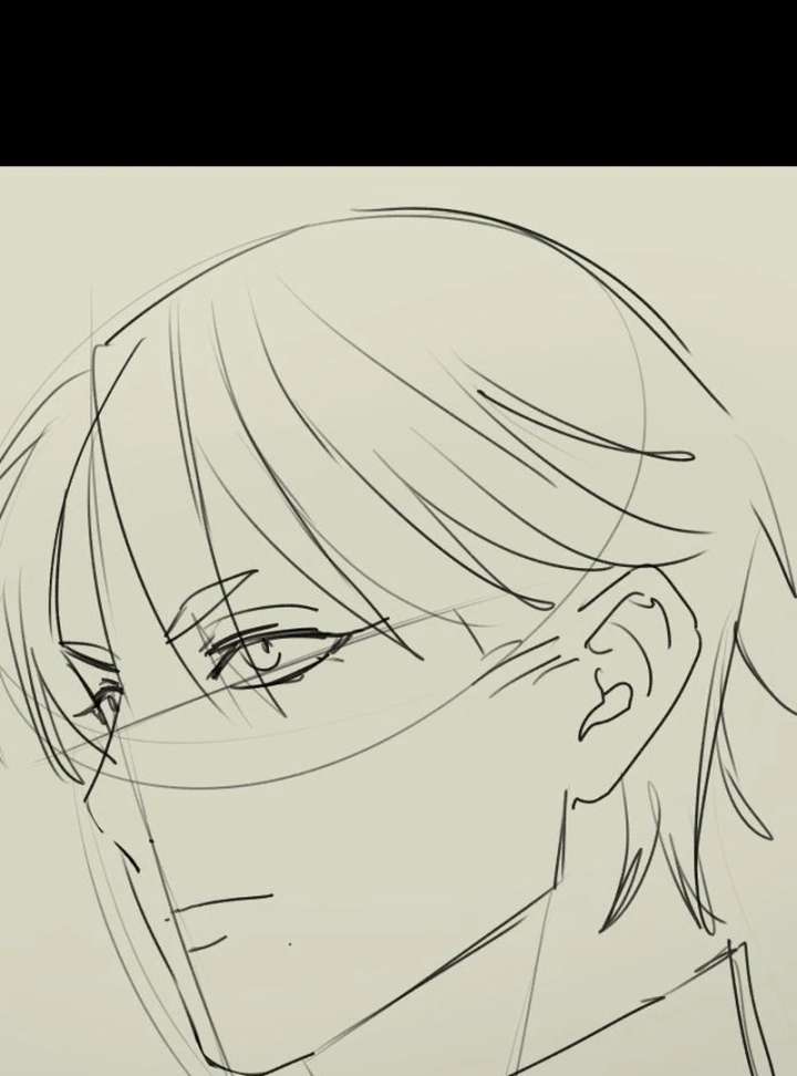 All Sorts of Nonsense, Begins Now Chapter 7 - Page 140