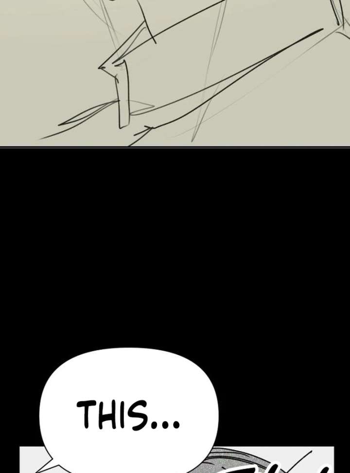 All Sorts of Nonsense, Begins Now Chapter 7 - Page 141