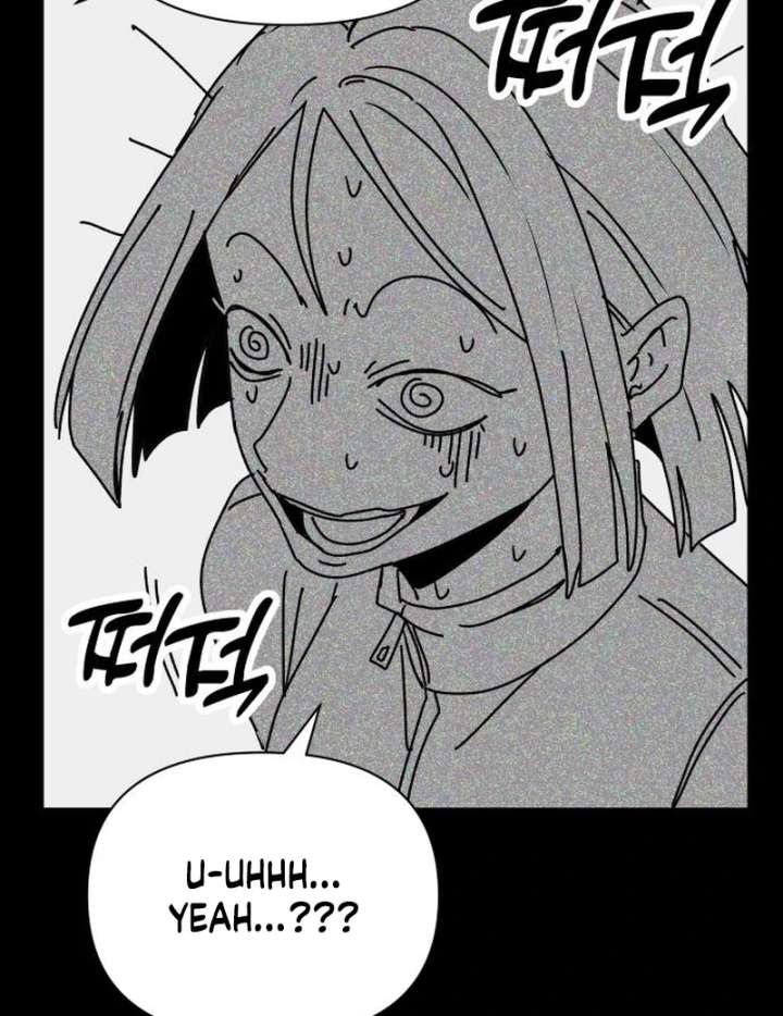 All Sorts of Nonsense, Begins Now Chapter 7 - Page 142