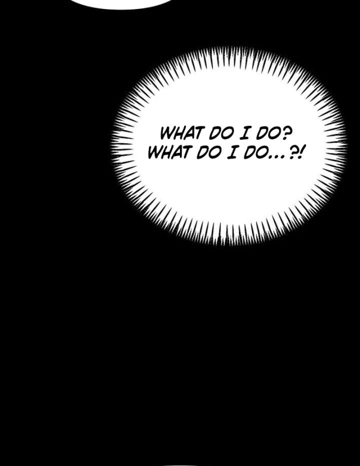 All Sorts of Nonsense, Begins Now Chapter 7 - Page 143