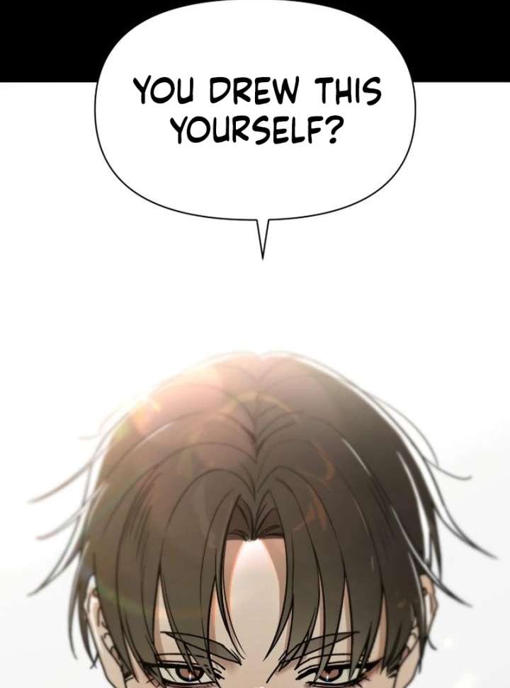 All Sorts of Nonsense, Begins Now Chapter 7 - Page 144