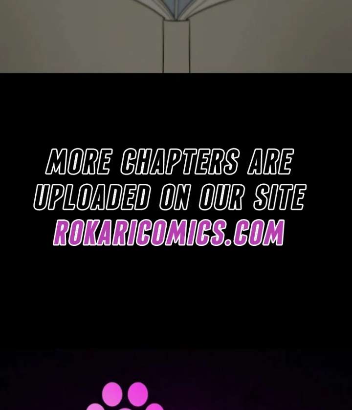 All Sorts of Nonsense, Begins Now Chapter 7 - Page 146