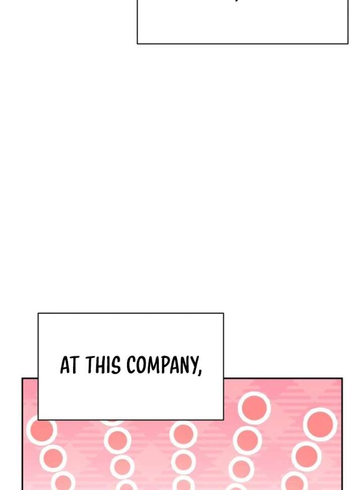 All Sorts of Nonsense, Begins Now Chapter 7 - Page 3