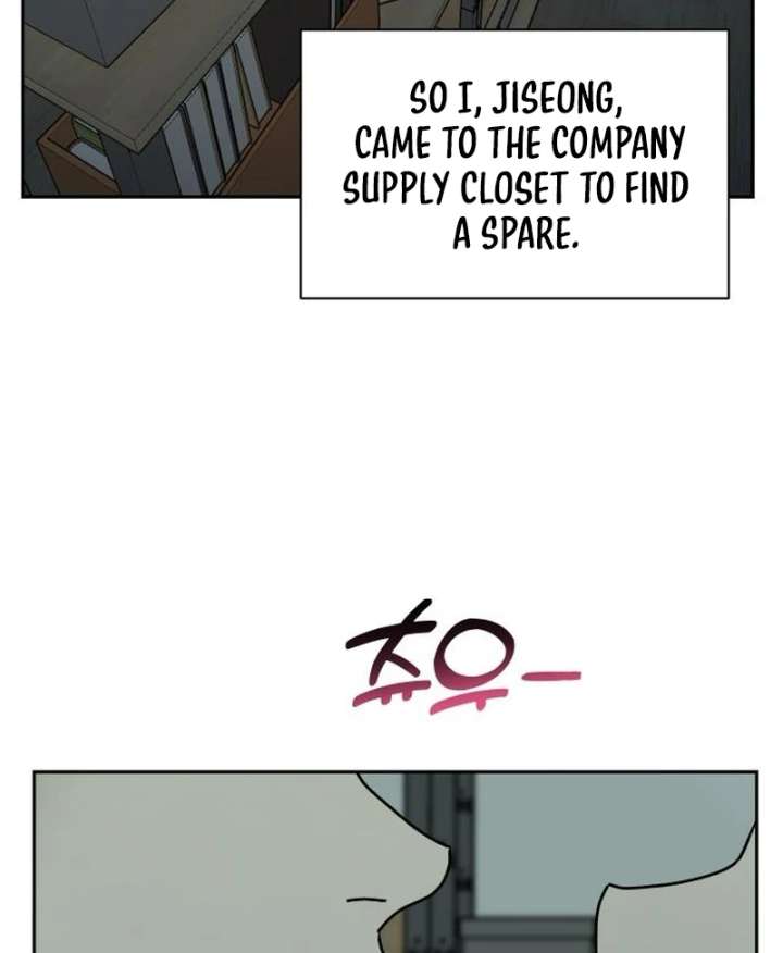 All Sorts of Nonsense, Begins Now Chapter 7 - Page 37