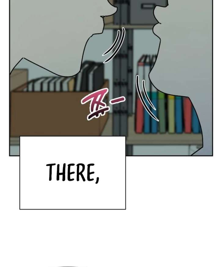 All Sorts of Nonsense, Begins Now Chapter 7 - Page 38