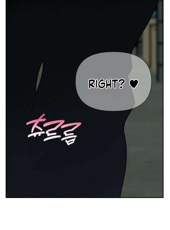 All Sorts of Nonsense, Begins Now Chapter 7 - Page 40