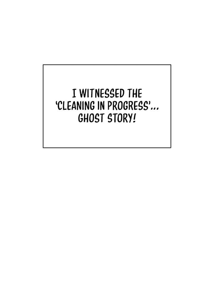 All Sorts of Nonsense, Begins Now Chapter 7 - Page 41