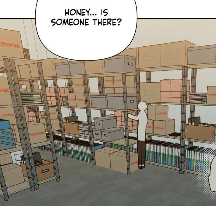 All Sorts of Nonsense, Begins Now Chapter 7 - Page 46