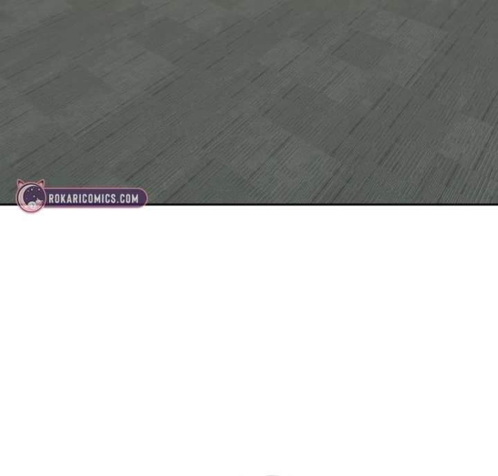 All Sorts of Nonsense, Begins Now Chapter 7 - Page 47