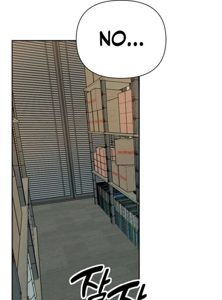 All Sorts of Nonsense, Begins Now Chapter 7 - Page 48