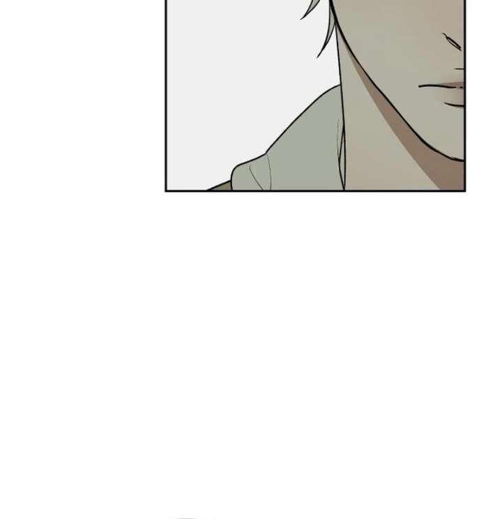 All Sorts of Nonsense, Begins Now Chapter 7 - Page 56