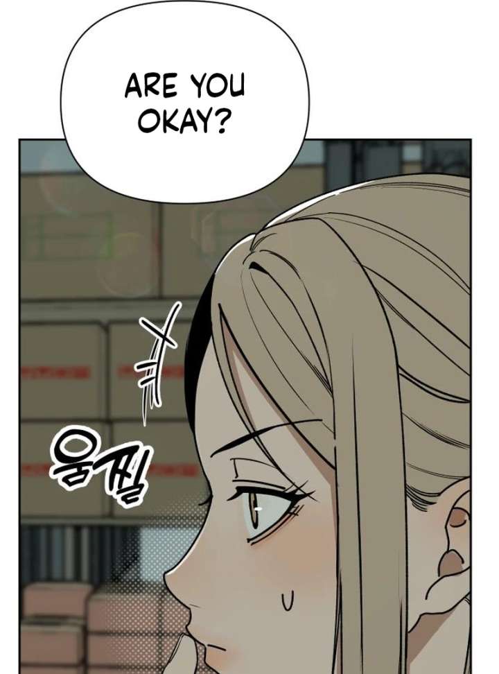 All Sorts of Nonsense, Begins Now Chapter 7 - Page 57