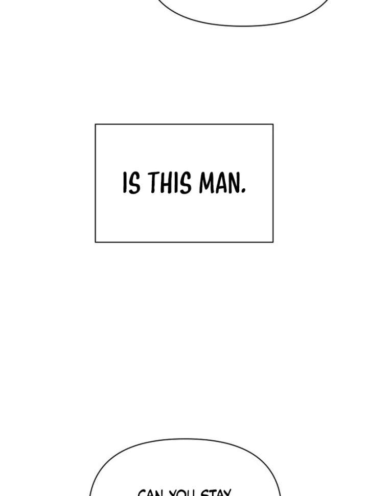 All Sorts of Nonsense, Begins Now Chapter 7 - Page 61