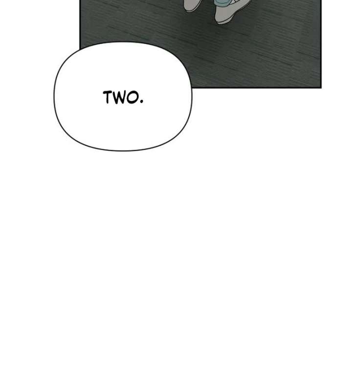 All Sorts of Nonsense, Begins Now Chapter 7 - Page 65