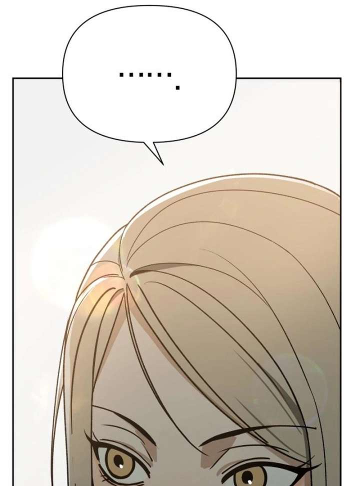 All Sorts of Nonsense, Begins Now Chapter 7 - Page 67