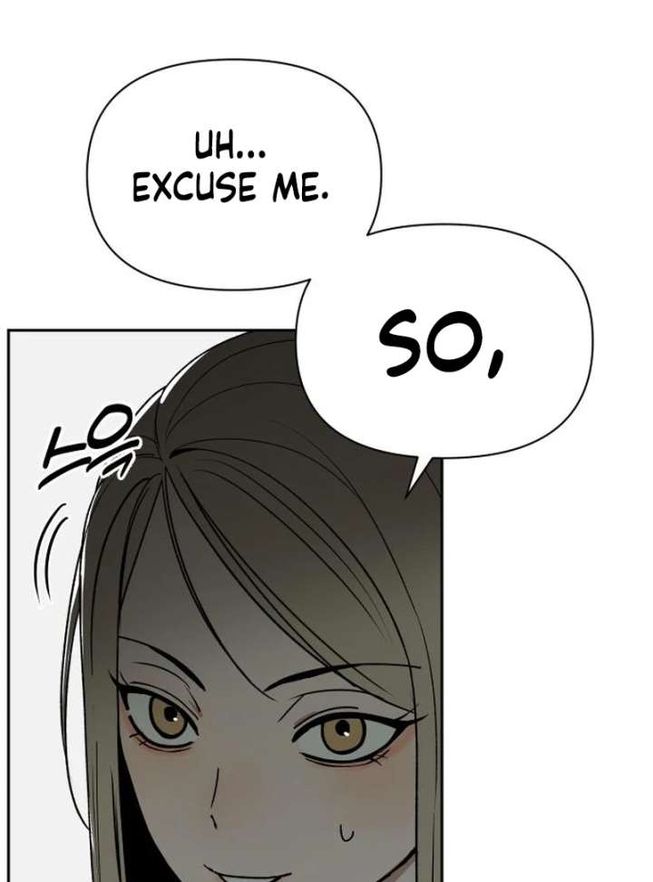 All Sorts of Nonsense, Begins Now Chapter 7 - Page 69