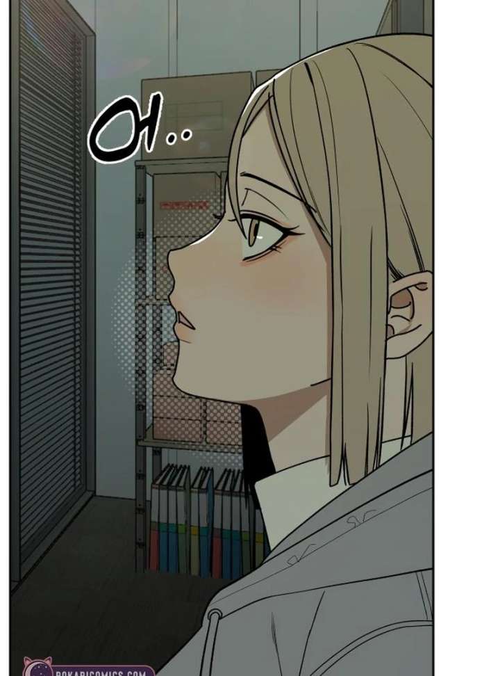 All Sorts of Nonsense, Begins Now Chapter 7 - Page 73