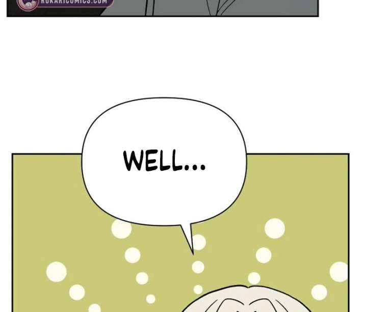 All Sorts of Nonsense, Begins Now Chapter 7 - Page 74