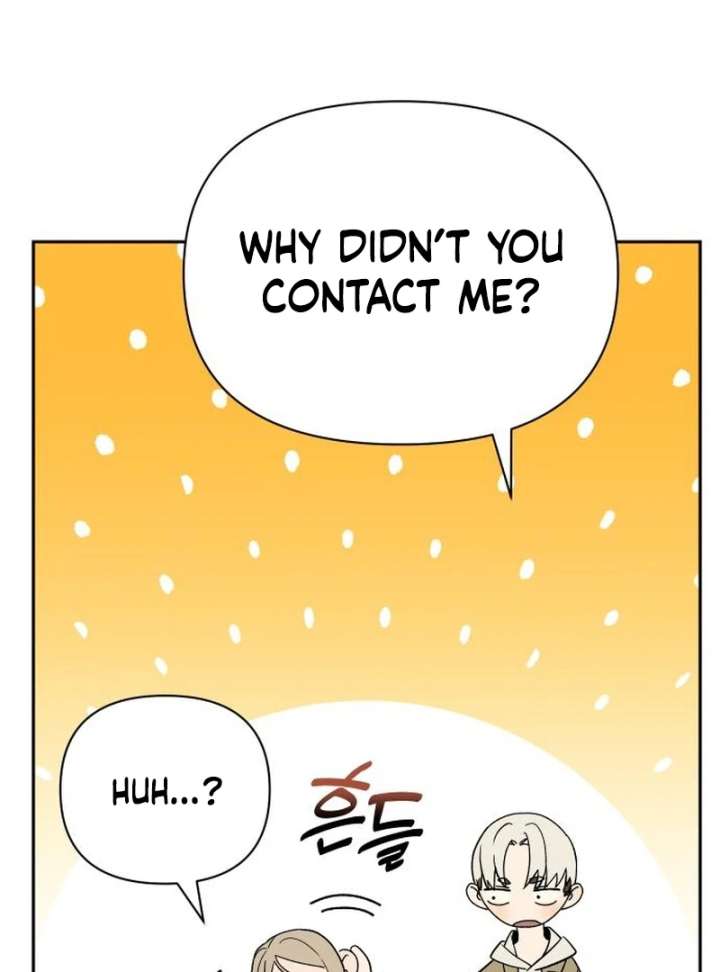 All Sorts of Nonsense, Begins Now Chapter 7 - Page 86