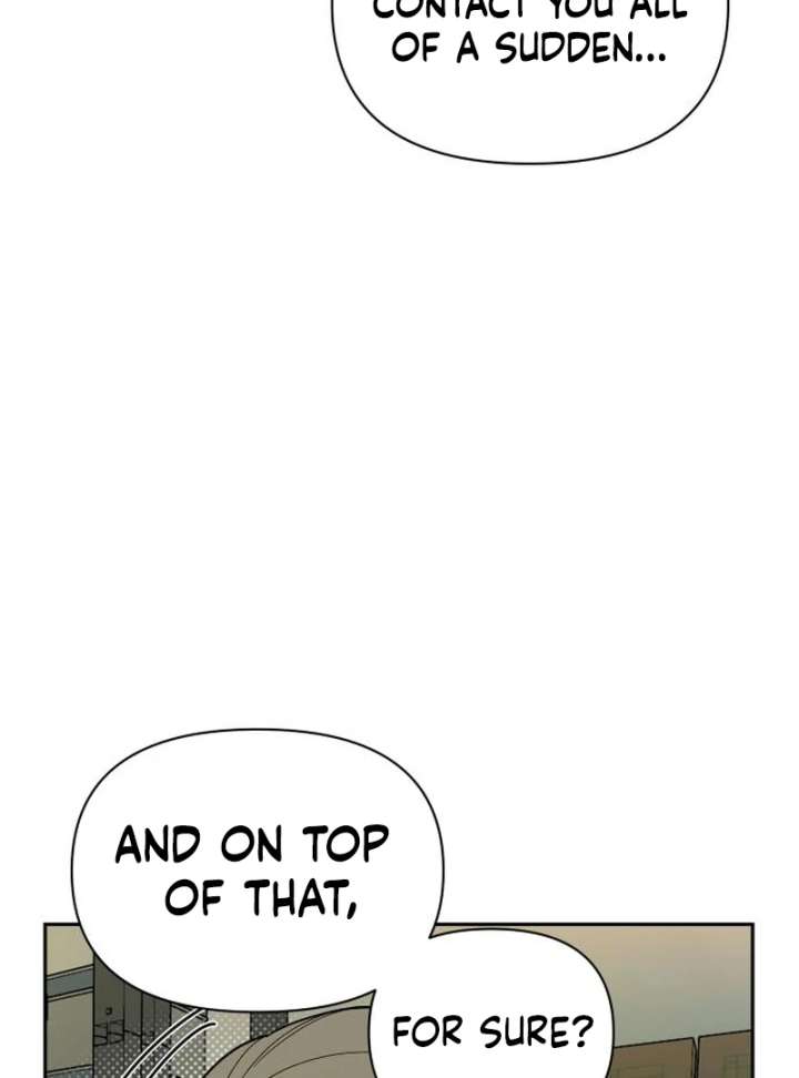 All Sorts of Nonsense, Begins Now Chapter 7 - Page 91