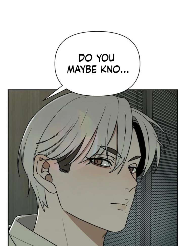 All Sorts of Nonsense, Begins Now Chapter 7 - Page 93