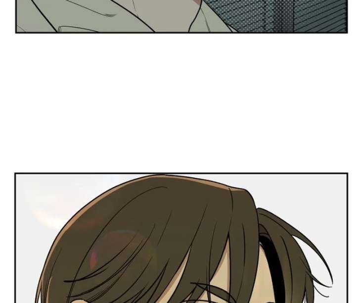 All Sorts of Nonsense, Begins Now Chapter 7 - Page 94