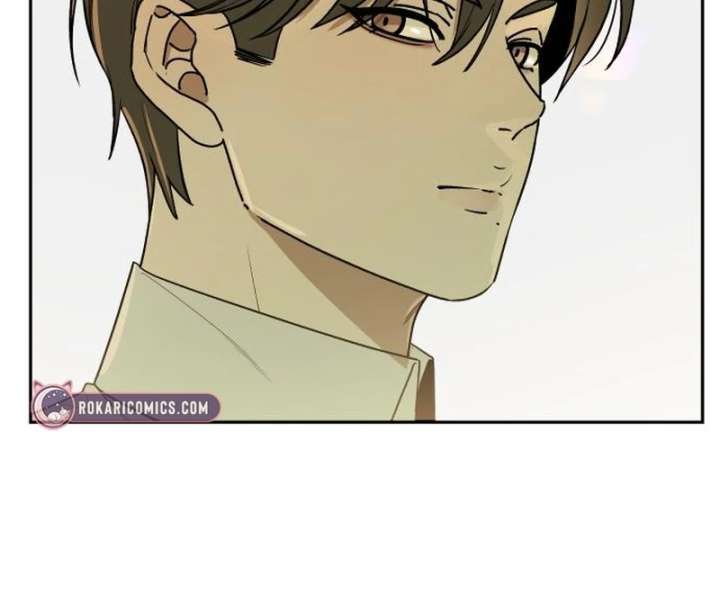 All Sorts of Nonsense, Begins Now Chapter 7 - Page 95