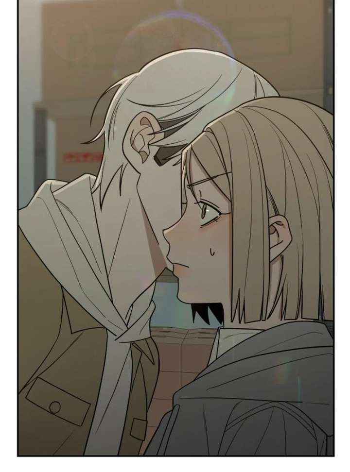 All Sorts of Nonsense, Begins Now Chapter 8 - Page 101