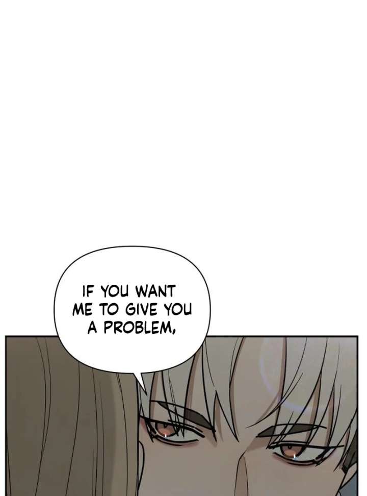 All Sorts of Nonsense, Begins Now Chapter 8 - Page 102