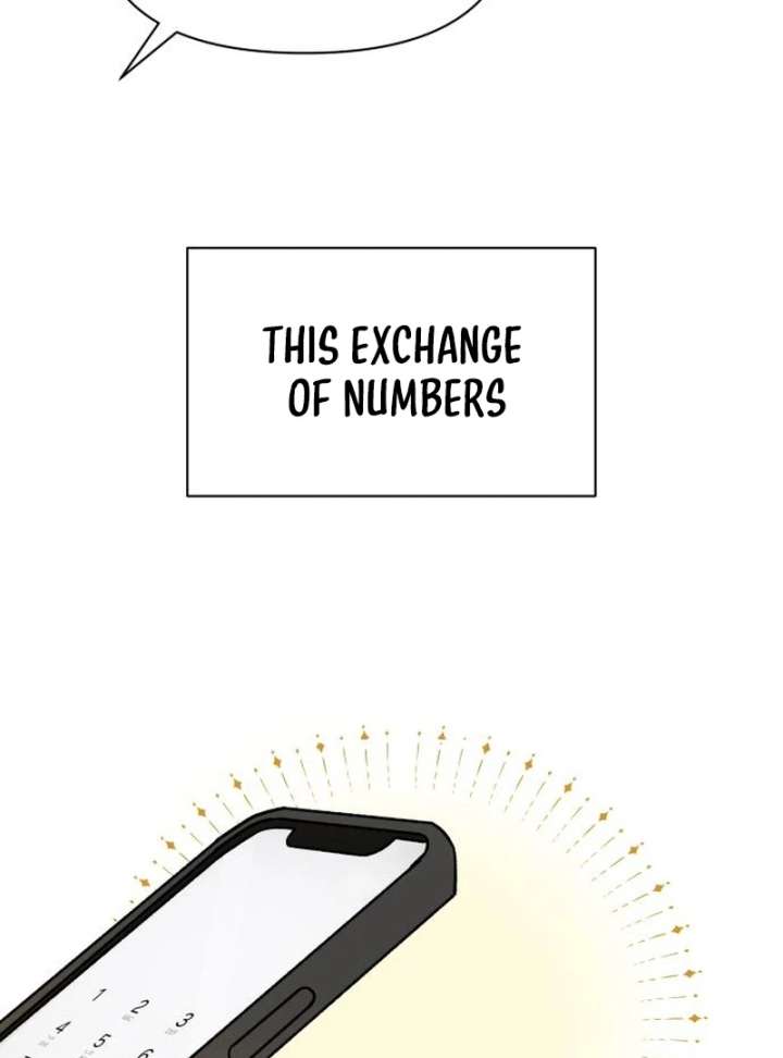 All Sorts of Nonsense, Begins Now Chapter 8 - Page 107