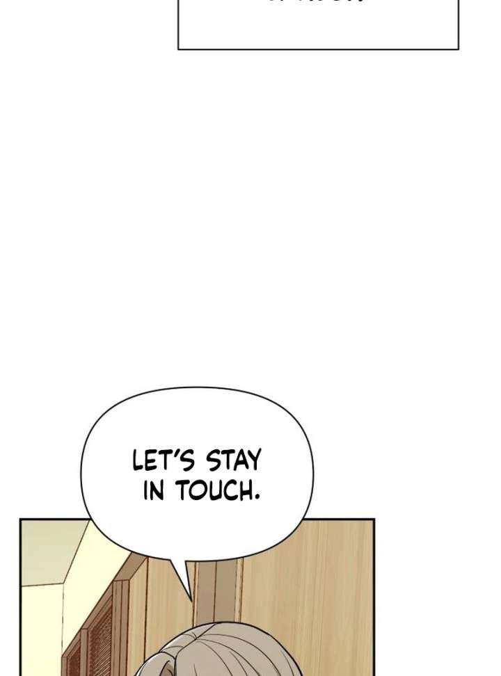 All Sorts of Nonsense, Begins Now Chapter 8 - Page 109