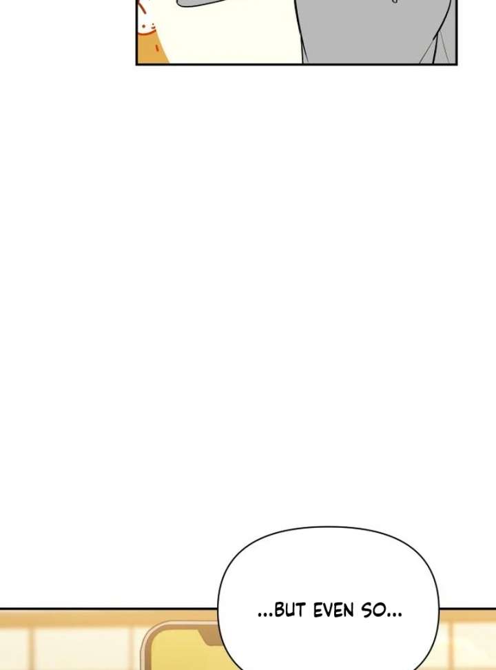 All Sorts of Nonsense, Begins Now Chapter 8 - Page 112