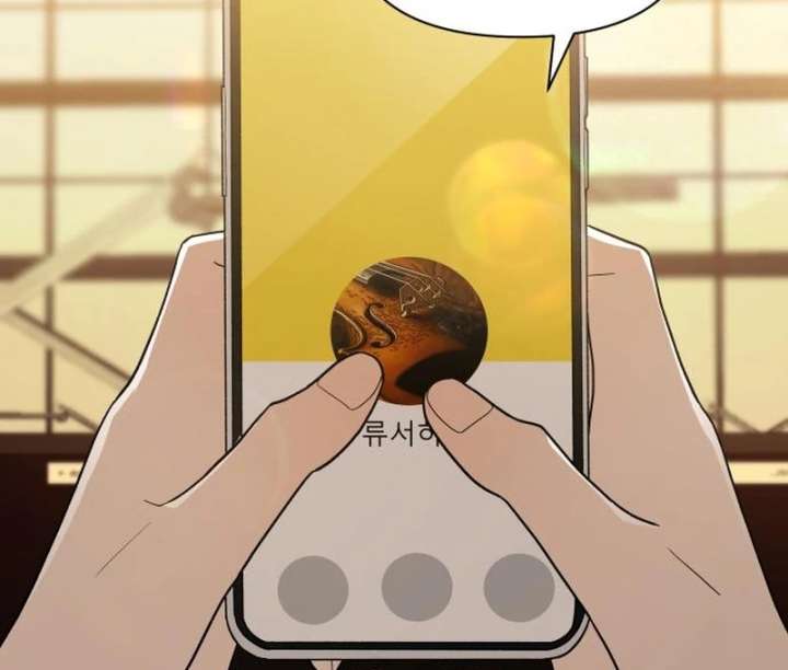 All Sorts of Nonsense, Begins Now Chapter 8 - Page 113