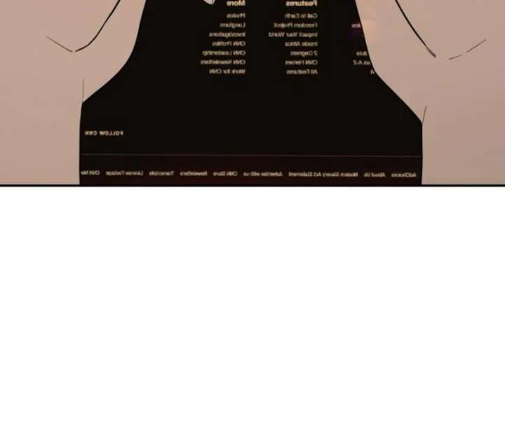 All Sorts of Nonsense, Begins Now Chapter 8 - Page 114