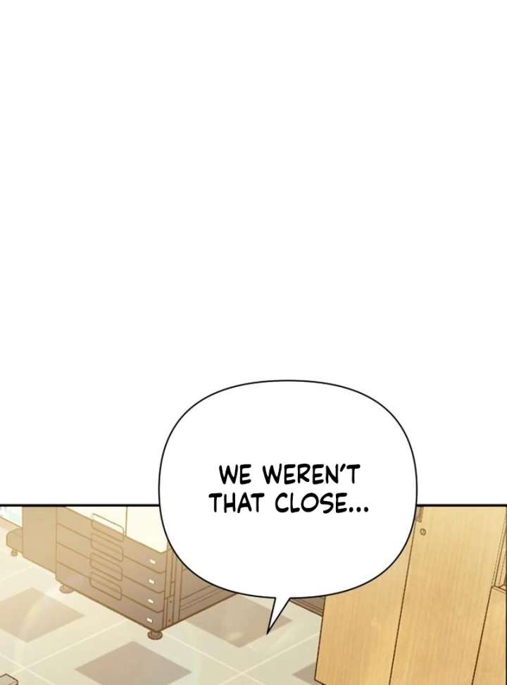 All Sorts of Nonsense, Begins Now Chapter 8 - Page 115