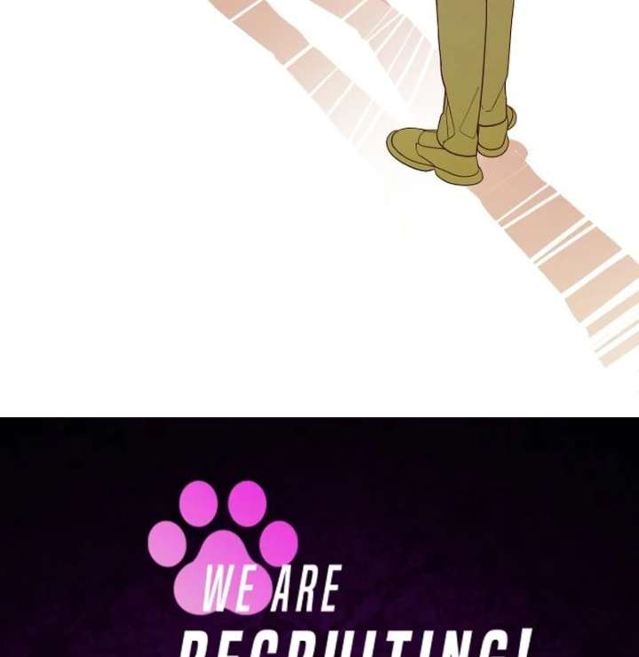 All Sorts of Nonsense, Begins Now Chapter 8 - Page 128