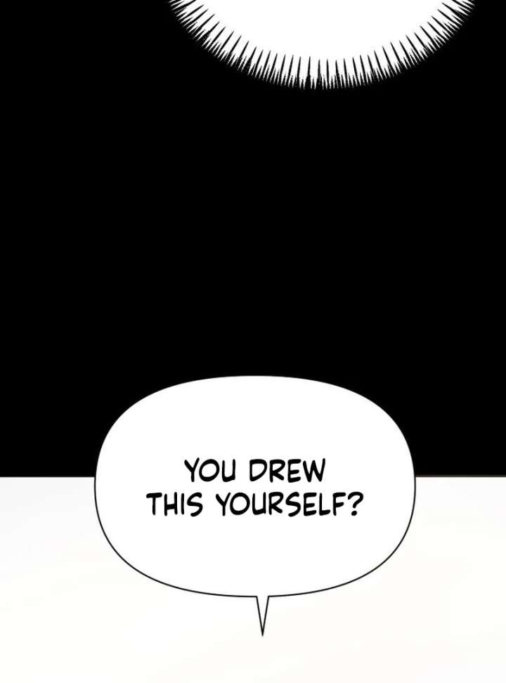 All Sorts of Nonsense, Begins Now Chapter 8 - Page 13